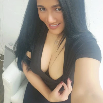 Altstetten Thaimassage In Zuerich Altstetten, Escort, Zurich