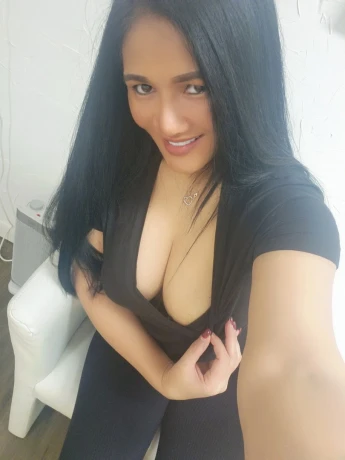 Altstetten Thaimassage In Zuerich Altstetten — 1 / 4