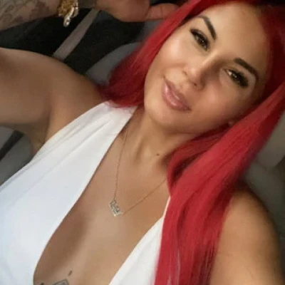 Anastasia 100 Original Bilder, Escort, Dortmund