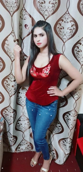 Payal — 2 / 4