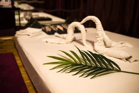 Glamour-Massage-Frankfurt — 7 / 20