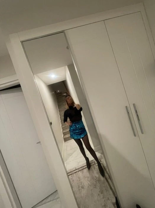 Bella — 5 / 11