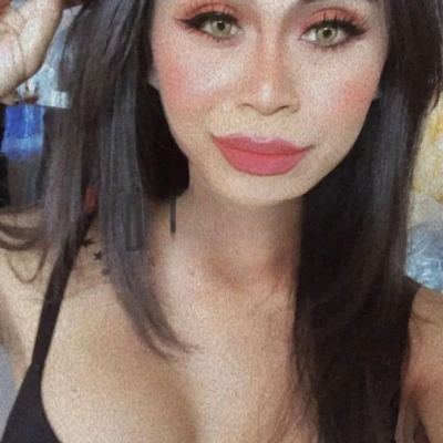 Babe Myra, Escort, Dubai