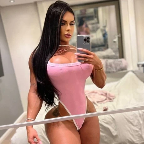 Pandora4 — 13 / 14