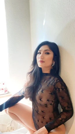 Rita Erotik Massage — 6 / 8
