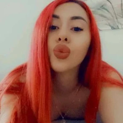 Sorana, Escort, Bergheim
