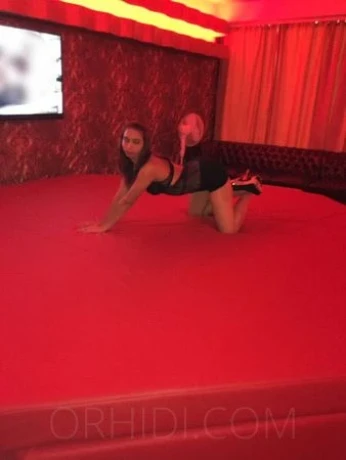 Emma - Club König — 3 / 7