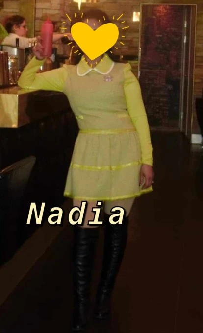 Søde Maya og Nadia i Vanløse, Escort, Copenhagen