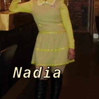 Søde Maya og Nadia i Vanløse, Escort, Copenhagen