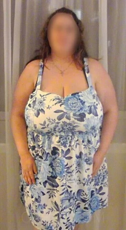 CurvaceousCaledonia — 6 / 13