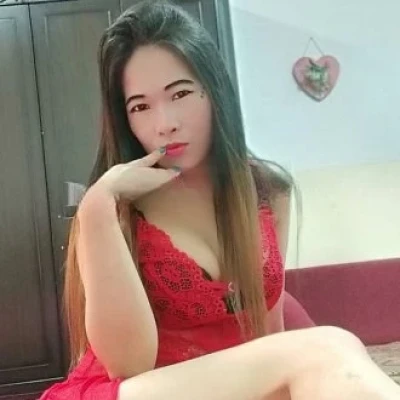 Deenee, Escort, Muscat