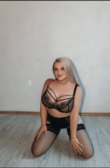 Lili — 2 / 12