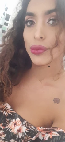 Jesica Argentina — 2 / 5