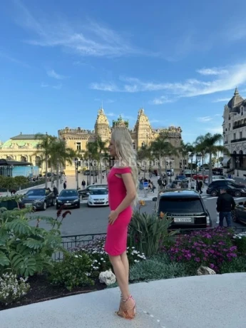 Heidi Adelheid — 2 / 5