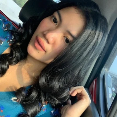 Aradina, Escort, Surabaya