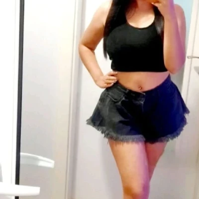 Anna 78, Escort, Memmingen