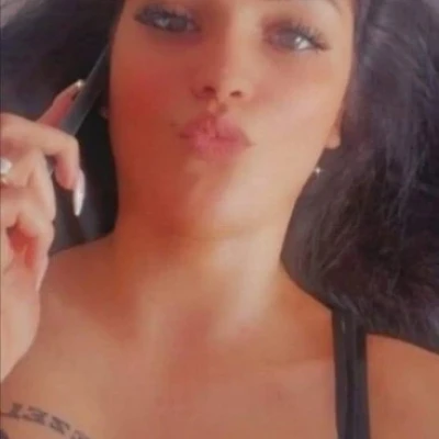 Viktoria, Escort, Sint-Niklaas