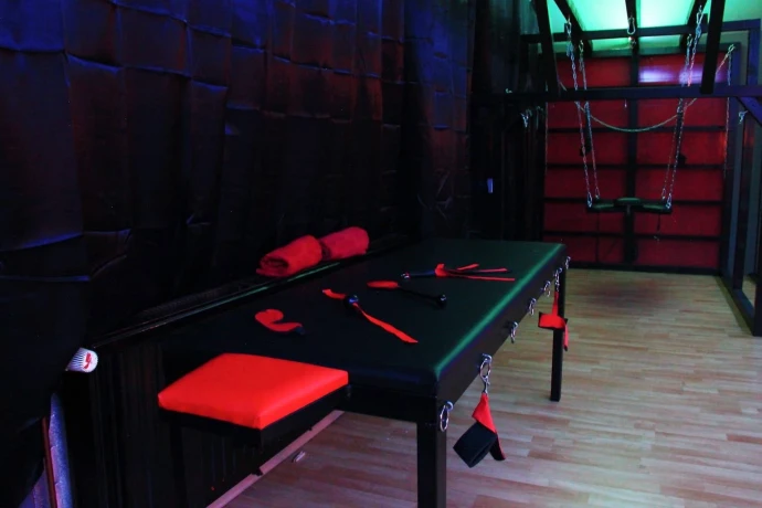 Abenteuerland Subkultur — 3 / 17