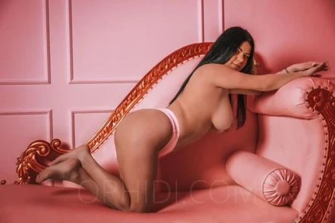 BEA - 100% Originalbilder! — 4 / 5