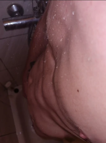 Heissepaarffm — 2 / 4