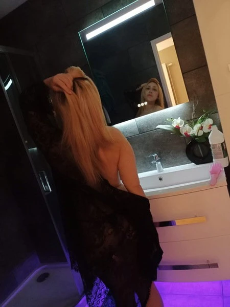 Luisa — 13 / 18
