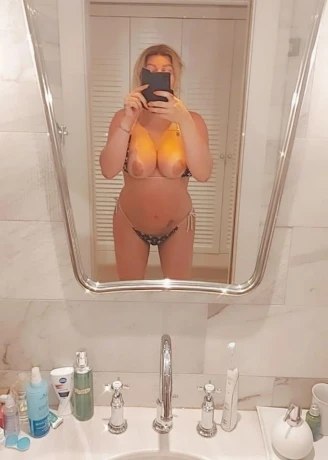 Ts Analexpertin Turkin Eda — 1 / 3