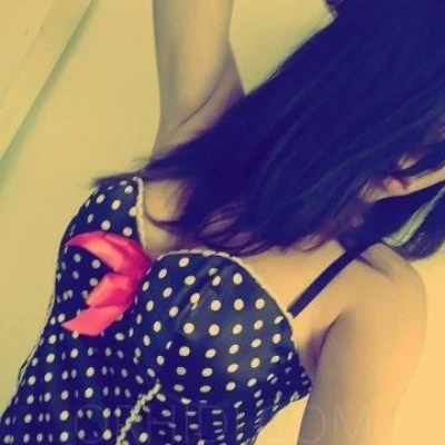 Nikol, Escort, Pilsen