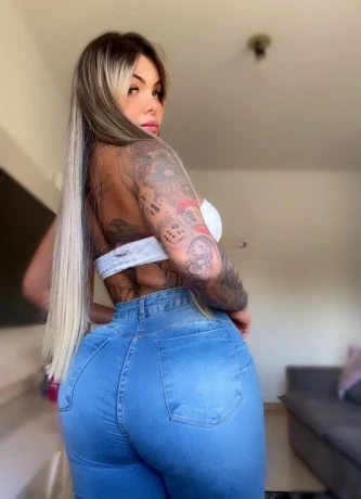 Isabeli lins — 2 / 12