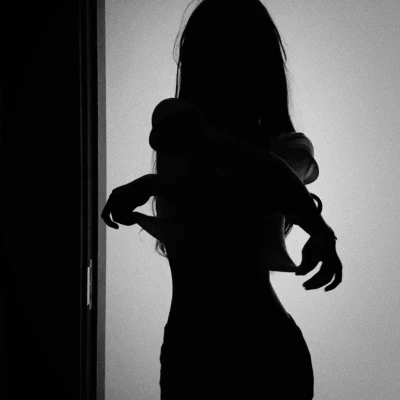 Yuki2003, Escort, Berlin