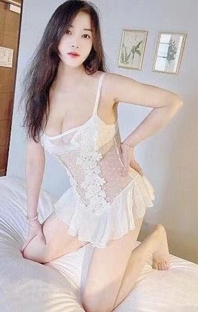 YoYo aus Taiwan, Escort, Stuttgart