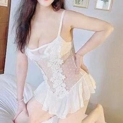 YoYo aus Taiwan, Escort, Stuttgart