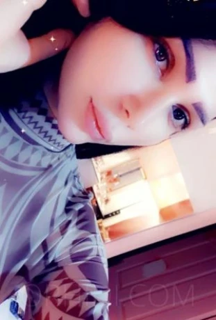 Arabic Istanbul — 2 / 14