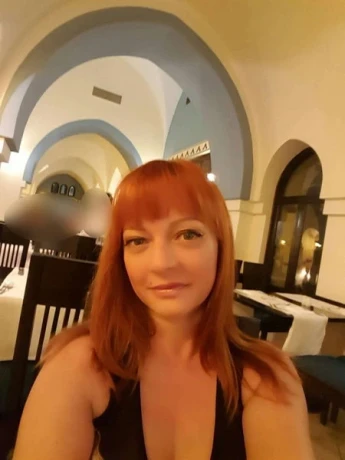 Angie - NS Spezialistin — 5 / 9