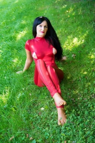 WELLNESS EROTIK MASSAGEN-VENUS 2000 — 2 / 3