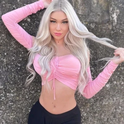 Groovy, Escort, Paris