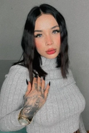 Ts Sexy Carolina Neu Neu — 4 / 6