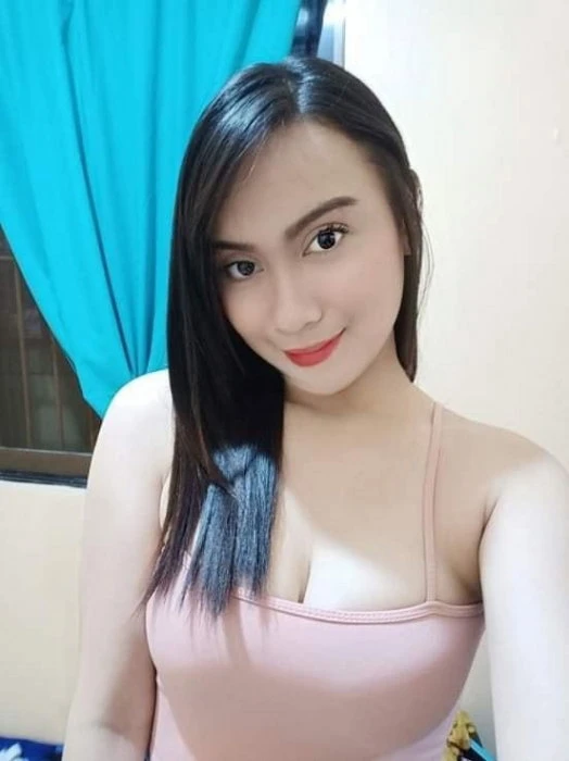 Vince, Escort, Parit Buntar