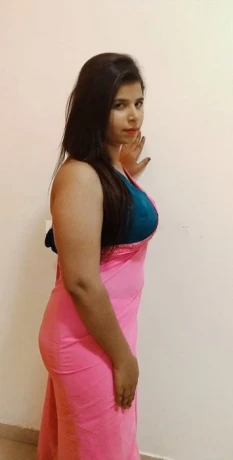 Zoya Busty — 2 / 3