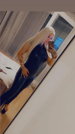 Jungdomina 27jcomtesselady Lola — 13 / 22