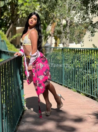 Valentina — 7 / 14