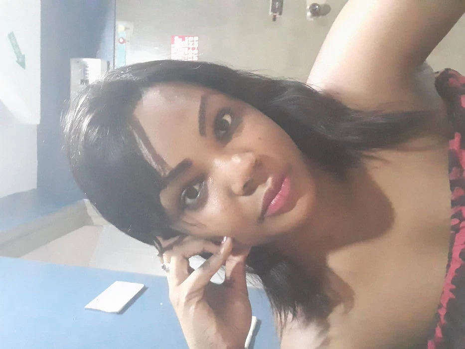 Ciara Rkt — 2 / 4