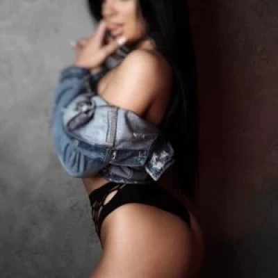 Nicole Independent, Escort, Amsterdam