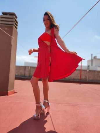 Alaniz Flores — 2 / 12