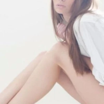 Sabina, Escort, Istanbul