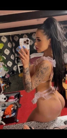 Stella Deutsch — 4 / 17