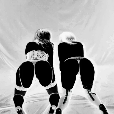 Nora39, Escort, Krems an der Donau