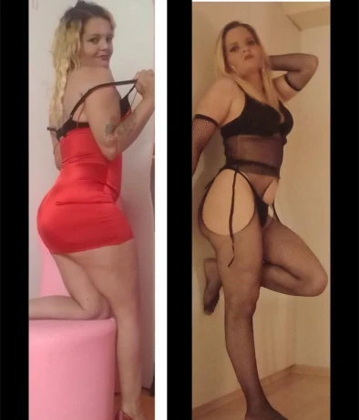 Maja Geiler Analsex Privat — 2 / 3