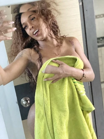 Sexy Chocolate — 6 / 12