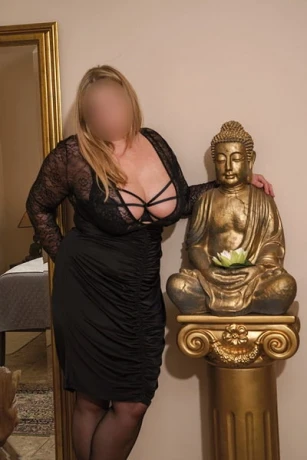 Ina Privat Ab 8 Uhr Keine Hausbesuche — 6 / 7