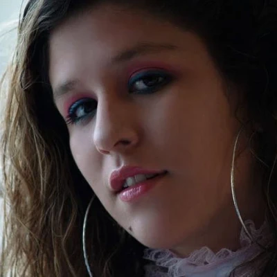 Trixxxy, Escort, Acapulco